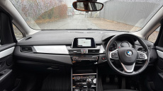 BMW 2 Series 218i SE 5dr Petrol Estate